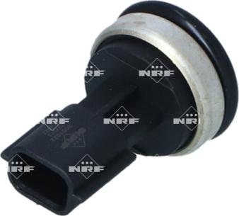 NRF 727013 - Sensor, coolant temperature onlydrive.pro