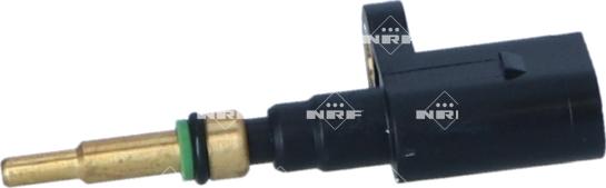 NRF 727083 - Sensor, coolant temperature onlydrive.pro