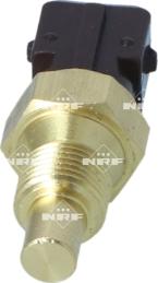 NRF 727035 - Sensor, coolant temperature onlydrive.pro