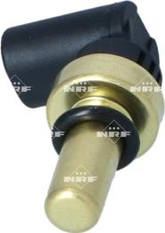 NRF 727021 - Sensor, coolant temperature onlydrive.pro