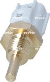 NRF 727022 - Sensor, coolant temperature onlydrive.pro