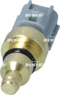 NRF 727027 - Sensor, coolant temperature onlydrive.pro