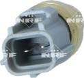 NRF 727027 - Sensor, coolant temperature onlydrive.pro