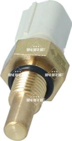 NRF 727075 - Sensor, coolant temperature onlydrive.pro