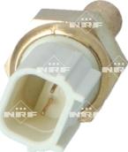 NRF 727075 - Sensor, coolant temperature onlydrive.pro