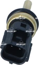 NRF 727078 - Sensor, coolant temperature onlydrive.pro