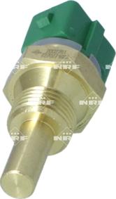 NRF 727077 - Sensor, coolant temperature onlydrive.pro