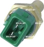 NRF 727077 - Sensor, coolant temperature onlydrive.pro