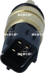 NRF 727108 - Sensor, coolant temperature onlydrive.pro