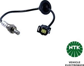 NTK 94175 - Oxygen, Lambda Sensor onlydrive.pro