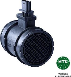 NTK 94366 - Air Mass Sensor onlydrive.pro