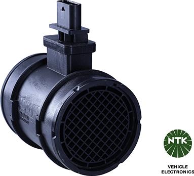 NTK 94366 - Air Mass Sensor onlydrive.pro