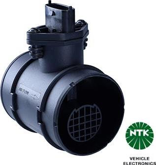 NTK 96310 - Air Mass Sensor onlydrive.pro