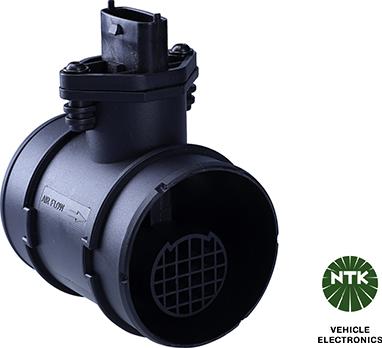 NTK 96310 - Air Mass Sensor onlydrive.pro