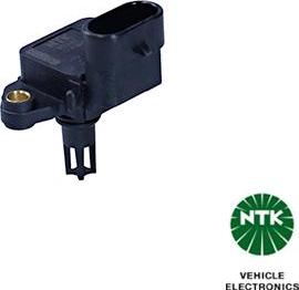 NTK 91940 - Sensor, intake manifold pressure onlydrive.pro