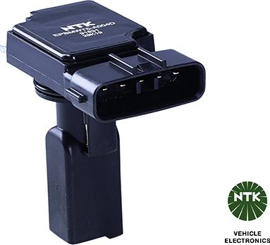 NTK 91831 - Air Mass Sensor onlydrive.pro