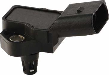 NTK 91742 - Sensor, intake manifold pressure onlydrive.pro