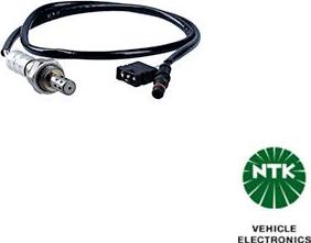 NTK 93568 - Oxygen, Lambda Sensor onlydrive.pro