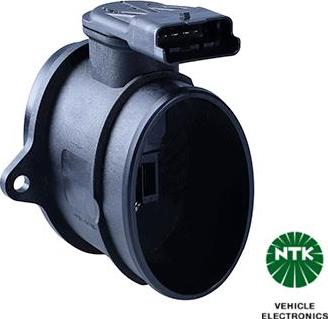 NTK 93740 - Air Mass Sensor onlydrive.pro