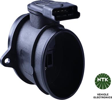 NTK 93740 - Air Mass Sensor onlydrive.pro