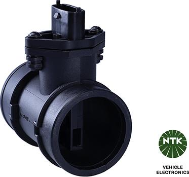 NTK 97257 - Air Mass Sensor onlydrive.pro