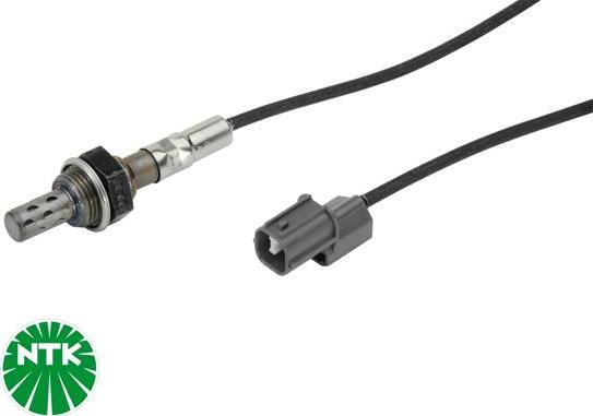 NTK 6455 - Oxygen, Lambda Sensor onlydrive.pro