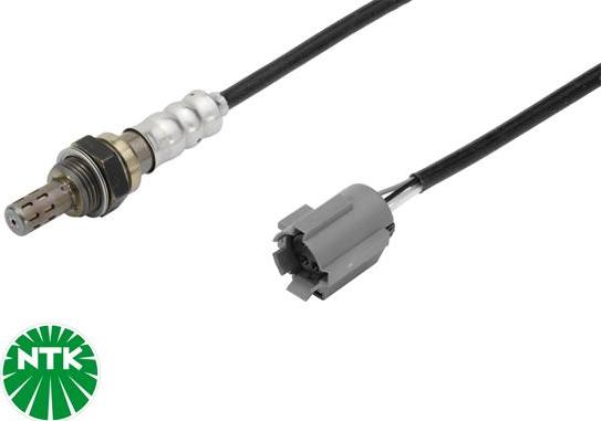 NTK 6385 - Oxygen, Lambda Sensor onlydrive.pro