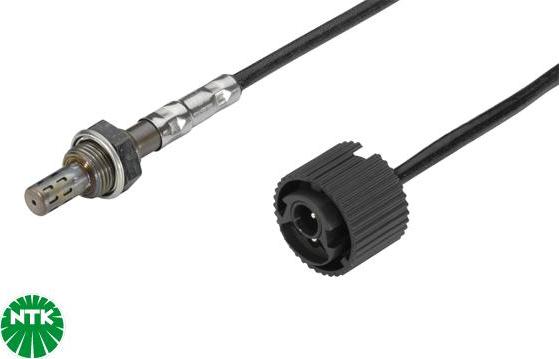 NTK 0463 - Oxygen, Lambda Sensor onlydrive.pro