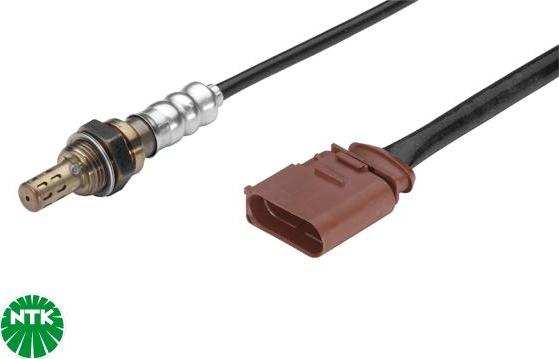 NTK 0393 - Oxygen, Lambda Sensor onlydrive.pro