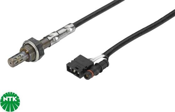 NTK 0263 - Oxygen, Lambda Sensor onlydrive.pro