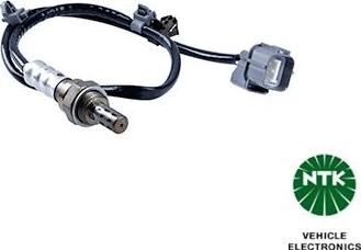 NTK 1591 - Oxygen, Lambda Sensor onlydrive.pro