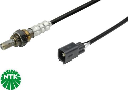 NTK 8886 - Oxygen, Lambda Sensor onlydrive.pro