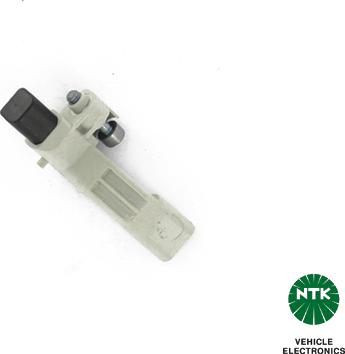 NTK 81470 - Sensor, crankshaft pulse onlydrive.pro