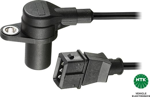 NTK 81033 - Sensor, crankshaft pulse onlydrive.pro