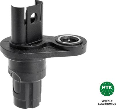 NTK 81149 - Sensor, RPM onlydrive.pro