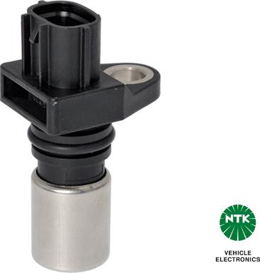 NTK 81140 - Sensor, crankshaft pulse onlydrive.pro