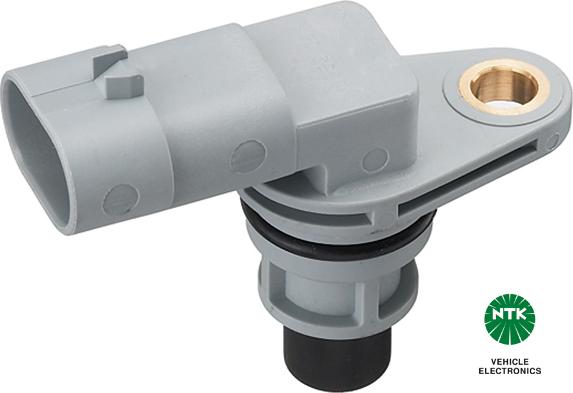 NTK 81113 - Sensor, crankshaft pulse onlydrive.pro