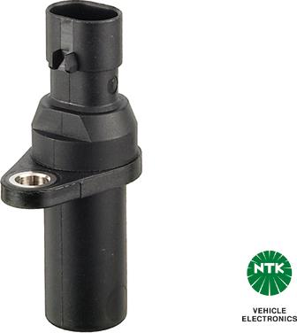 NTK 81112 - Sensor, crankshaft pulse onlydrive.pro