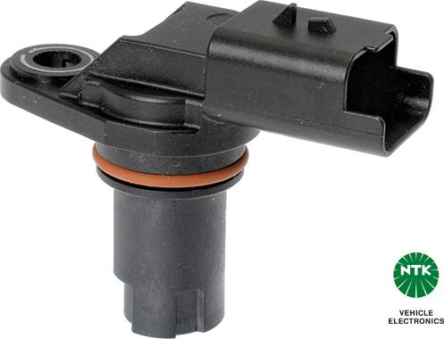 NTK 81189 - Sensor, camshaft position onlydrive.pro