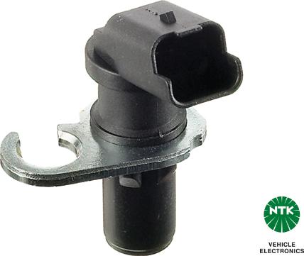 NTK 81354 - Sensor, crankshaft pulse onlydrive.pro