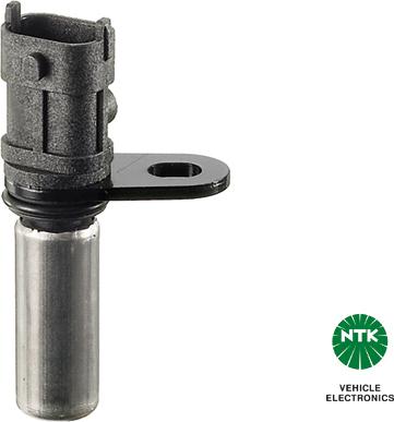 NTK 81321 - Sensor, crankshaft pulse onlydrive.pro