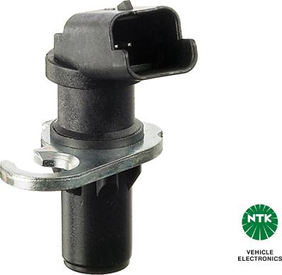 NTK 81379 - Sensor, crankshaft pulse onlydrive.pro