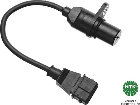 NTK 81241 - Sensor, crankshaft pulse onlydrive.pro