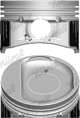 Nüral 87-436806-00 - Kolvid onlydrive.pro