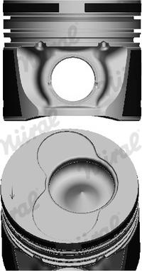 Nüral 87-114907-85 - Männät onlydrive.pro