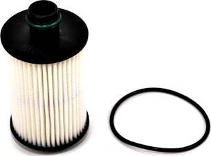 Opel 4818038 - Oil Filter onlydrive.pro