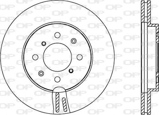 Textar 92165903 - Bremžu diski onlydrive.pro