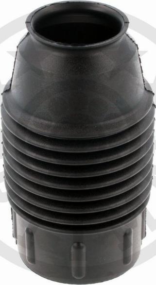 Optimal F0-4039 - Protective Cap / Bellow, shock absorber onlydrive.pro