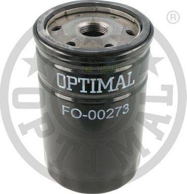 VÖGELE 4912911450 - Oil Filter onlydrive.pro