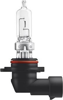 Osram 9005 - Bulb, spotlight onlydrive.pro